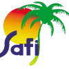 Safi logo